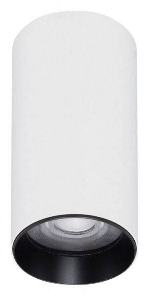 Накладной светильник Arlight GABI 052335