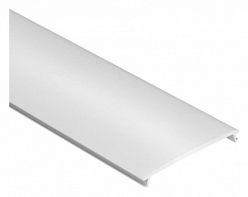 Рассеиватель Arlight CEIL 045379