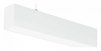 Подвесной светильник Arlight SP 053024