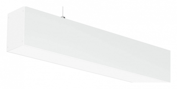 Подвесной светильник Arlight SP 053024