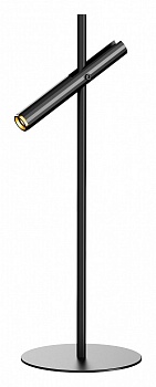 Настольная лампа декоративная ST-Luce LILT SL6210.404.01