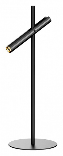 Настольная лампа декоративная ST-Luce LILT SL6210.404.01