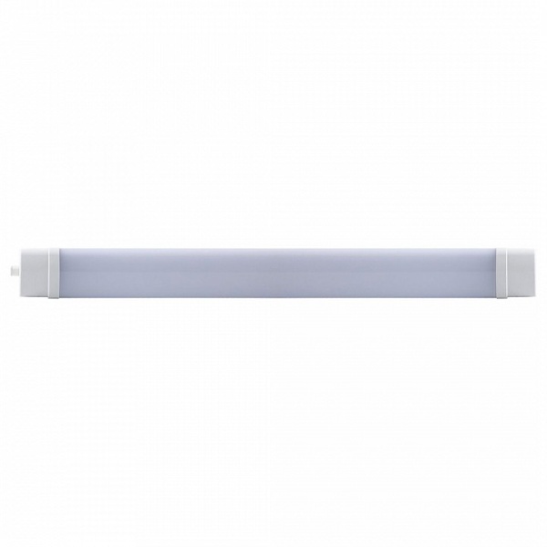 Накладной светильник Feron  32601