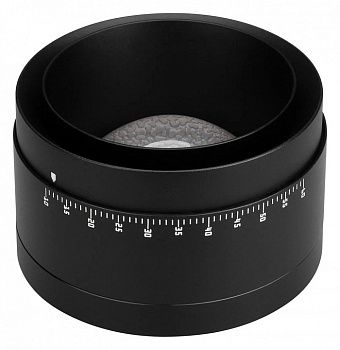 Кольцо декоративное Arlight CALIPSO 046748