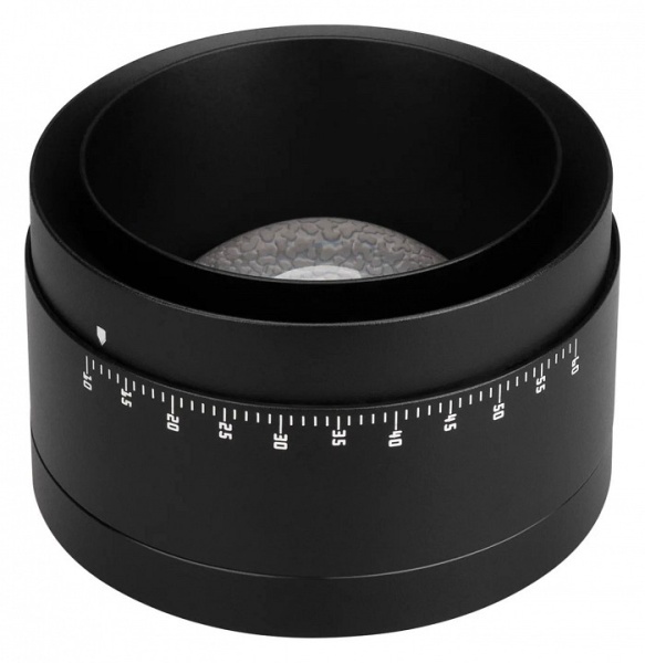 Кольцо декоративное Arlight CALIPSO 046748