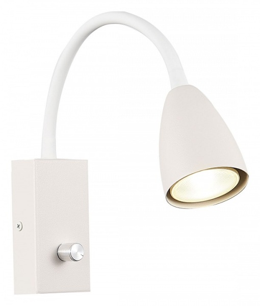 Бра ST-Luce Amio SL1014.501.01