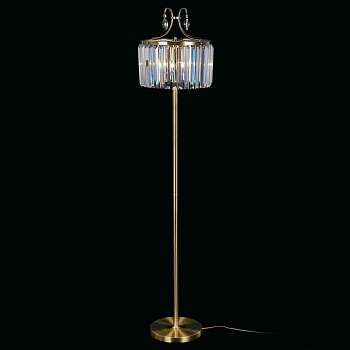 Торшер Citilux Инга CL335943