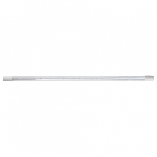 Лампа светодиодная Feron Lb 214 G13 24Вт K 38218