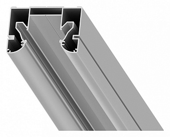 Профиль-держатель Arte Lamp RAUND FOR ARTE LAMP A732205