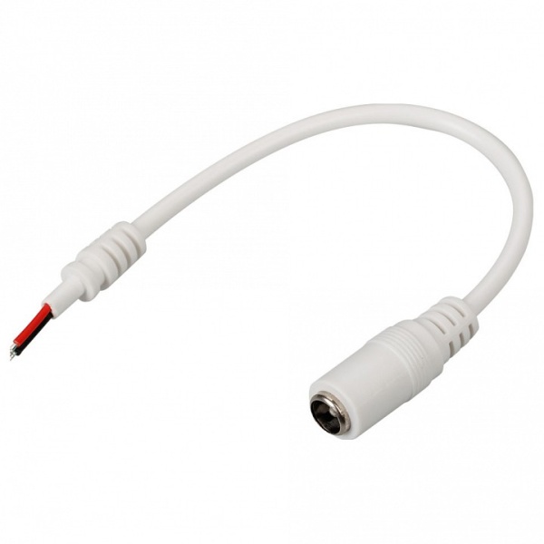 Соединитель лент гибкий Arlight  020775