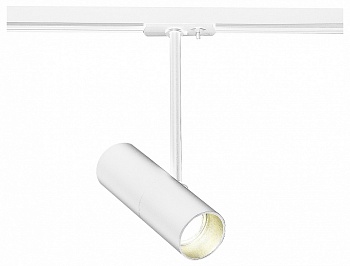 Светильник на штанге ST-Luce ST381 ST381.506.01