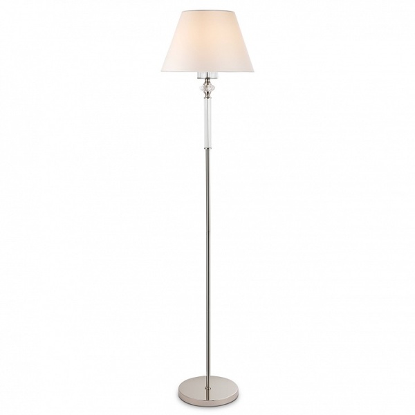 Торшер Ambrella Light LH LH71008