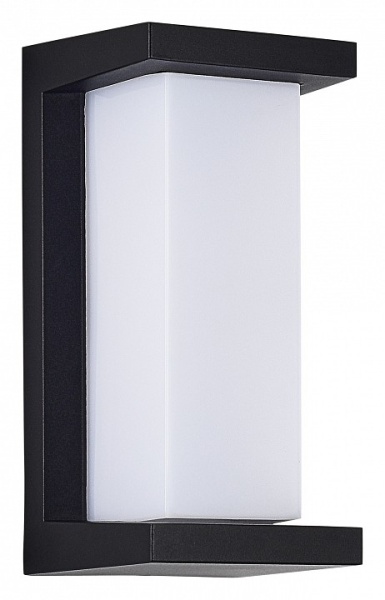 Накладной светильник ST-Luce Combo SL9532.411.01