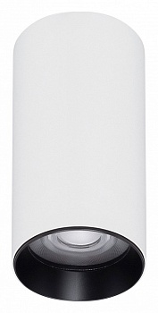 Накладной светильник Arlight GABI 050715