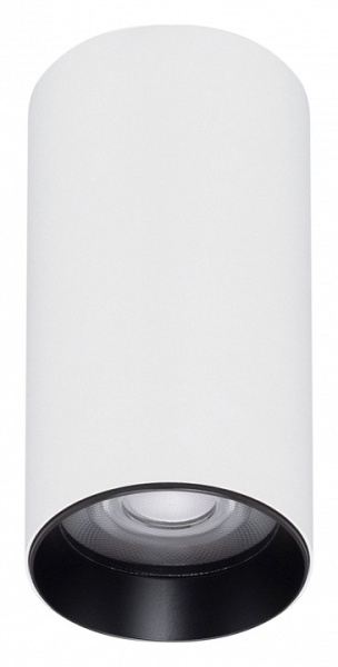 Накладной светильник Arlight GABI 050715