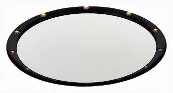 Встраиваемый светильник ST-Luce ST706 ST706.438.60