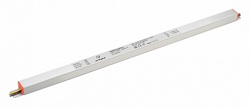 Блок питания с проводом Arlight ARV 023264(2)