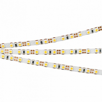 Лента светодиодная Arlight RT открытая 014995(2)