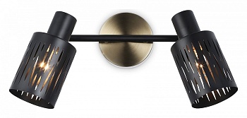 Спот Ambrella Light TR TR8668