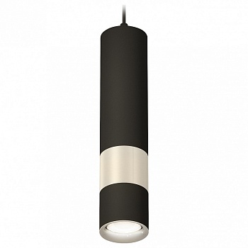 Подвесной светильник Ambrella Light XP XP7402090