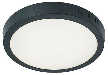 Накладной светильник Feron AL504 51073