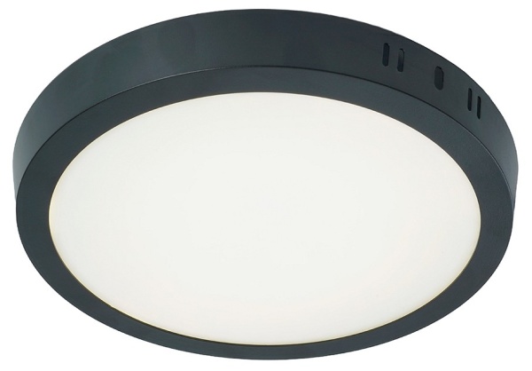 Накладной светильник Feron AL504 51073