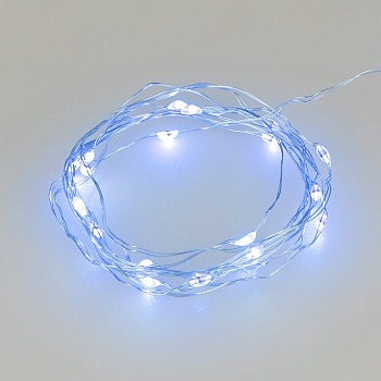 Гирлянда Нить Arlight ARD-DEW-HOME 048699