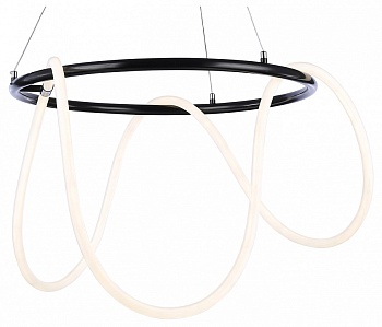 Подвесной светильник Ambrella Light FL FL10501