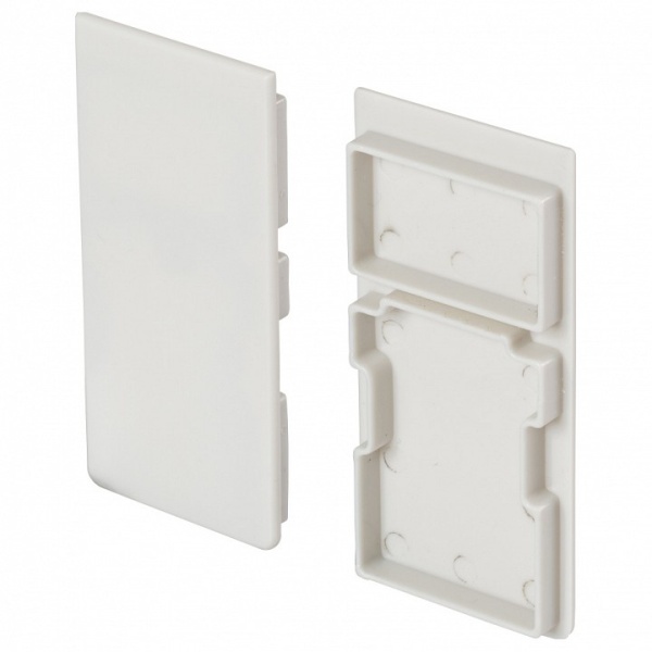 Заглушка Arlight ARH-LINE-3750A-VOL 020577