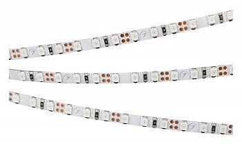Лента светодиодная Arlight RT-A120 015006(1)