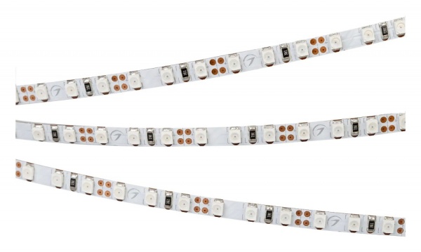 Лента светодиодная Arlight RT-A120 015006(1)
