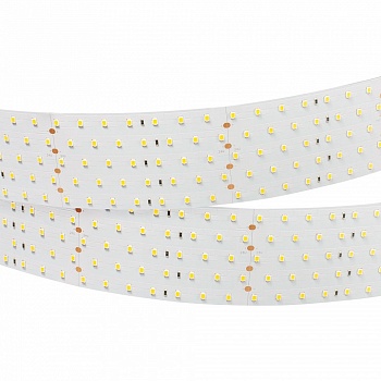 Лента светодиодная Arlight RT 025163(2)