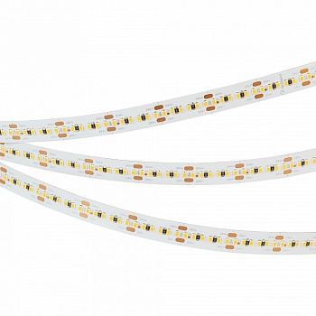 Лента светодиодная Arlight MICROLED 023586(2)