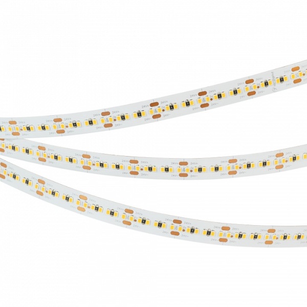 Лента светодиодная Arlight MICROLED 023586(2)