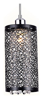 Подвесной светильник Ambrella Light TR TR3637