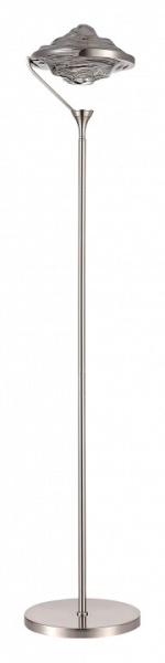 Торшер ST-Luce Amara SL6115.105.01