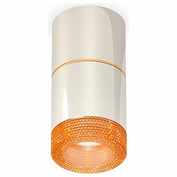 Накладной светильник Ambrella Light XS XS7405062