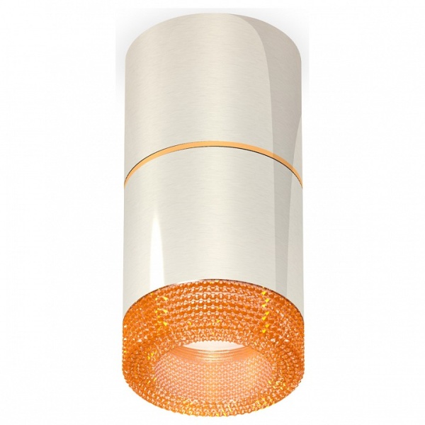 Накладной светильник Ambrella Light XS XS7405062