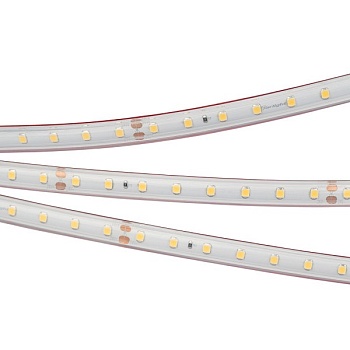 Лента светодиодная Arlight  020525(2)