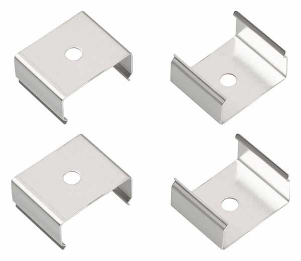 Крепление Arlight LINE 046080