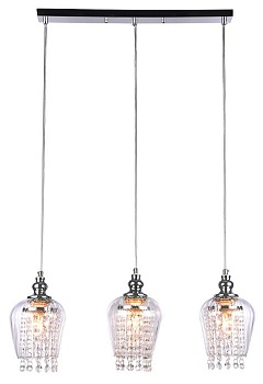 Подвесной светильник Ambrella Light TR TR3612