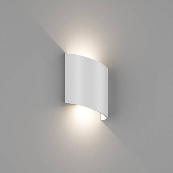 Накладной светильник DesignLed Olimp GW-6806-6-WH-WW