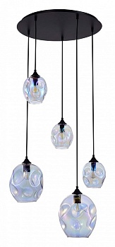 Подвесной светильник ST-Luce Idesia SL1188.403.05