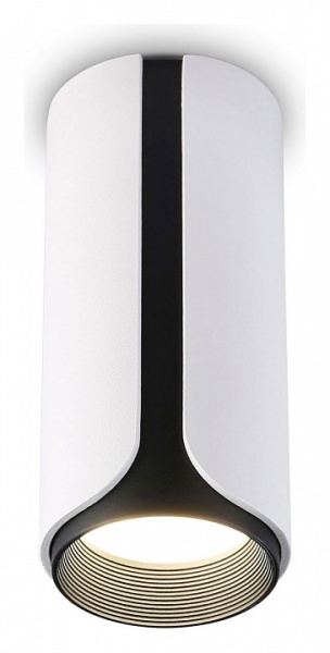 Накладной светильник Ambrella Light TN TN51588