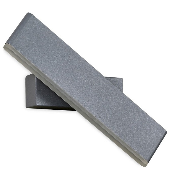 Спот Ambrella Light FW FW428