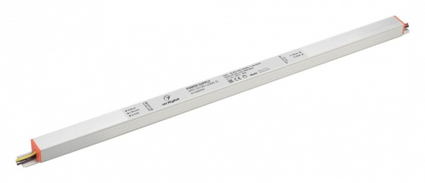 Блок питания с проводом Arlight ARV 046047(2)