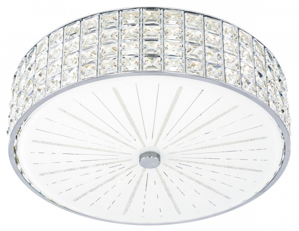 Накладной светильник Citilux Портал CL32415G1