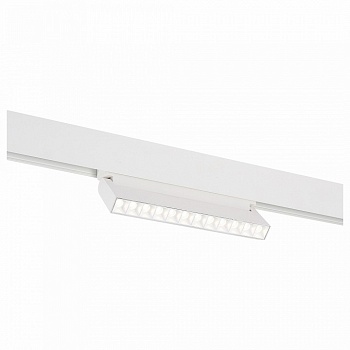 Светильник на штанге ST-Luce Nane ST364.546.12