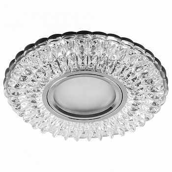 Встраиваемый светильник Feron  29470