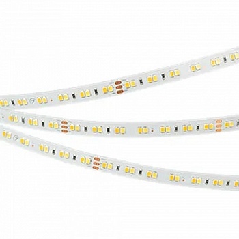 Лента светодиодная Arlight UL-A140-10mm 052835